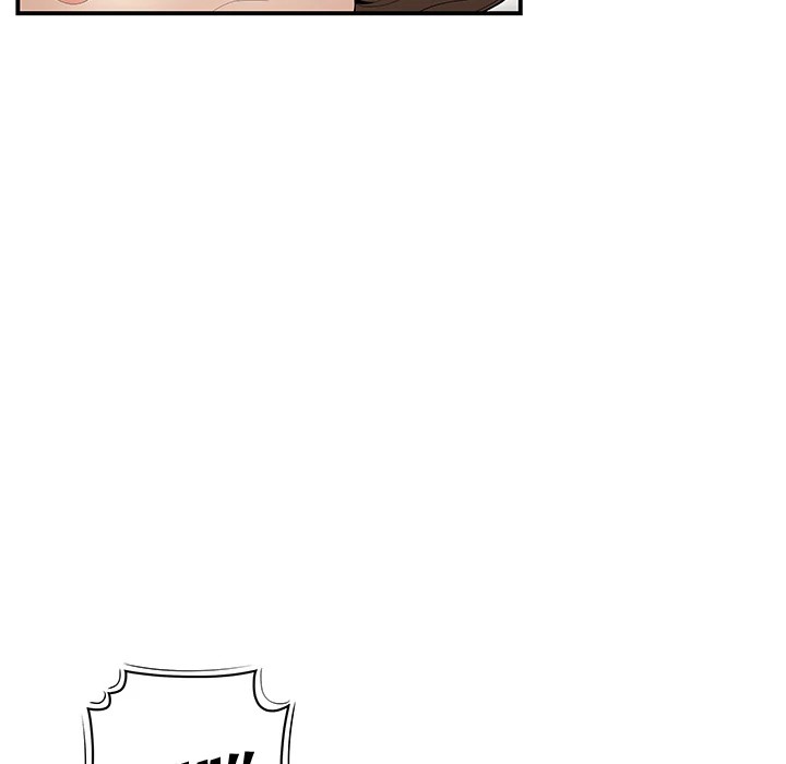 S Diaries 100 Chapter 41 - Page 46