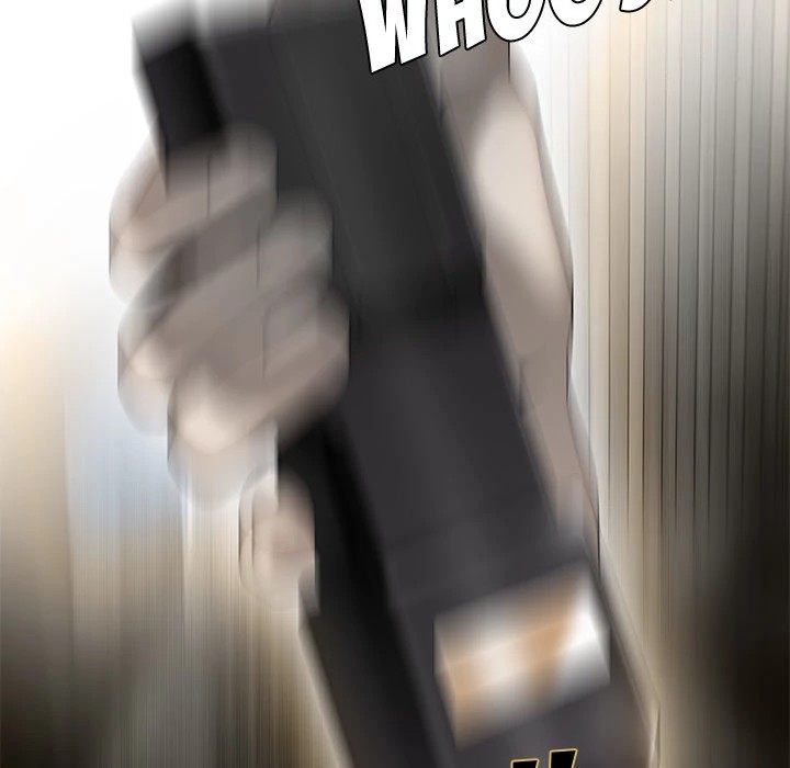 S Diaries 100 Chapter 41 - Page 6