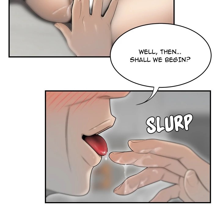 S Diaries 100 Chapter 41 - Page 51