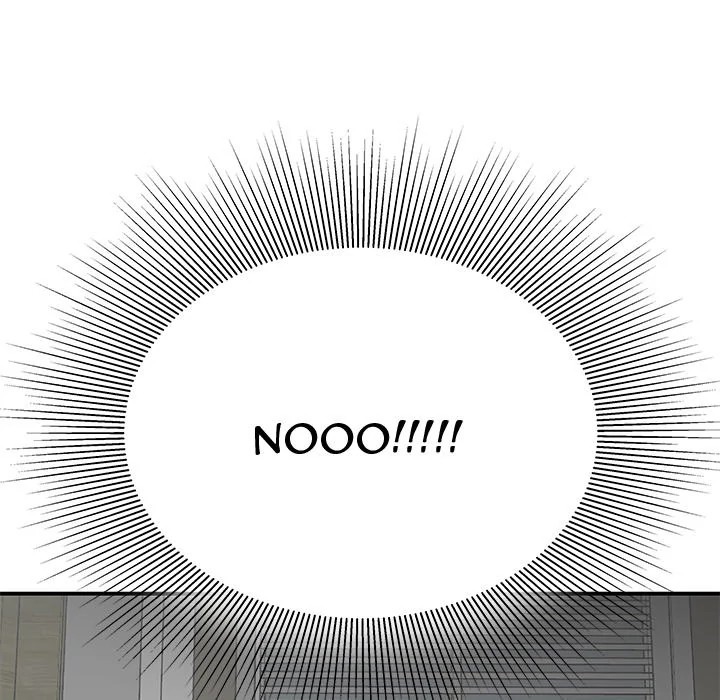 S Diaries 100 Chapter 41 - Page 52