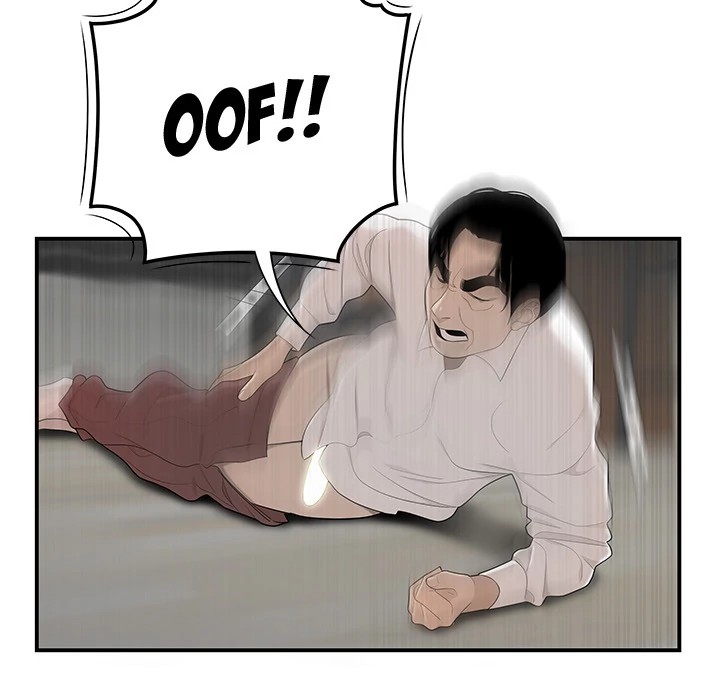 S Diaries 100 Chapter 41 - Page 62