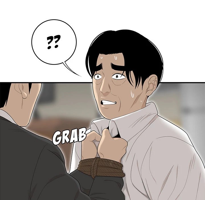 S Diaries 100 Chapter 41 - Page 64