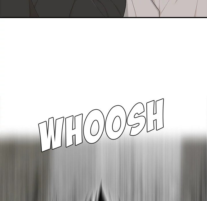 S Diaries 100 Chapter 41 - Page 65