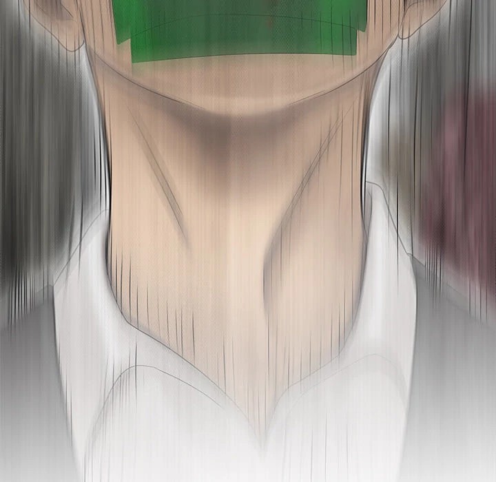 S Diaries 100 Chapter 41 - Page 67