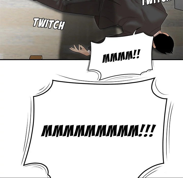 S Diaries 100 Chapter 41 - Page 8