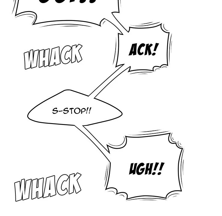 S Diaries 100 Chapter 41 - Page 73