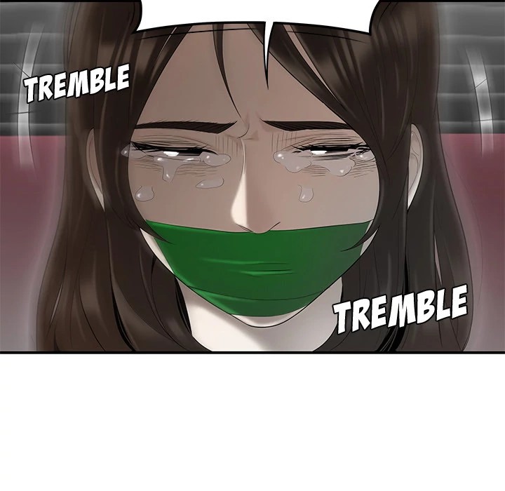 S Diaries 100 Chapter 41 - Page 9