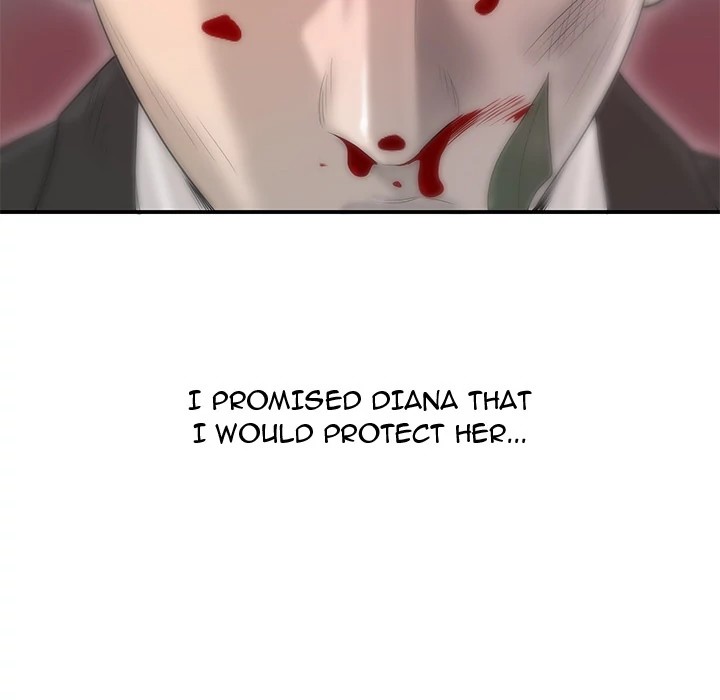 S Diaries 100 Chapter 41 - Page 83