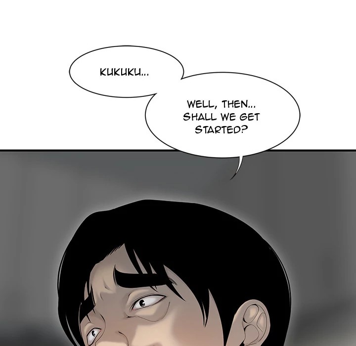 S Diaries 100 Chapter 41 - Page 10