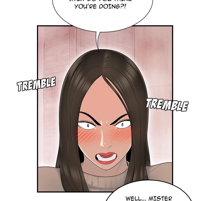 S Diaries 100 Chapter 41 - Page 94