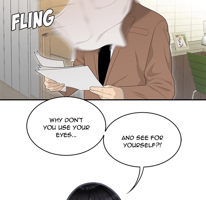 S Diaries 100 Chapter 42 - Page 12