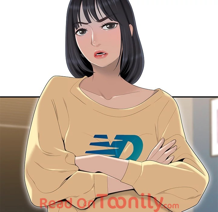 S Diaries 100 Chapter 42 - Page 13