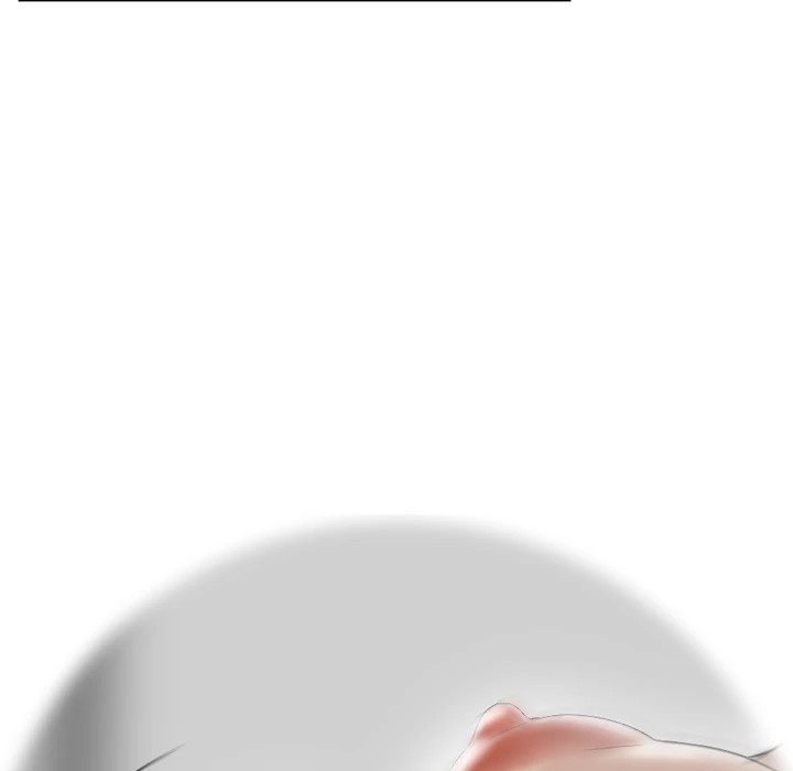 S Diaries 100 Chapter 42 - Page 18