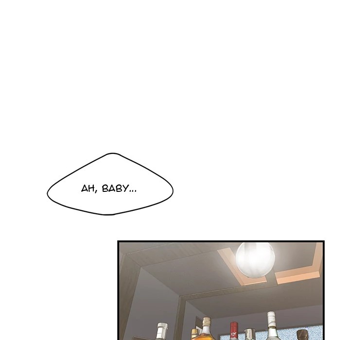 S Diaries 100 Chapter 42 - Page 20