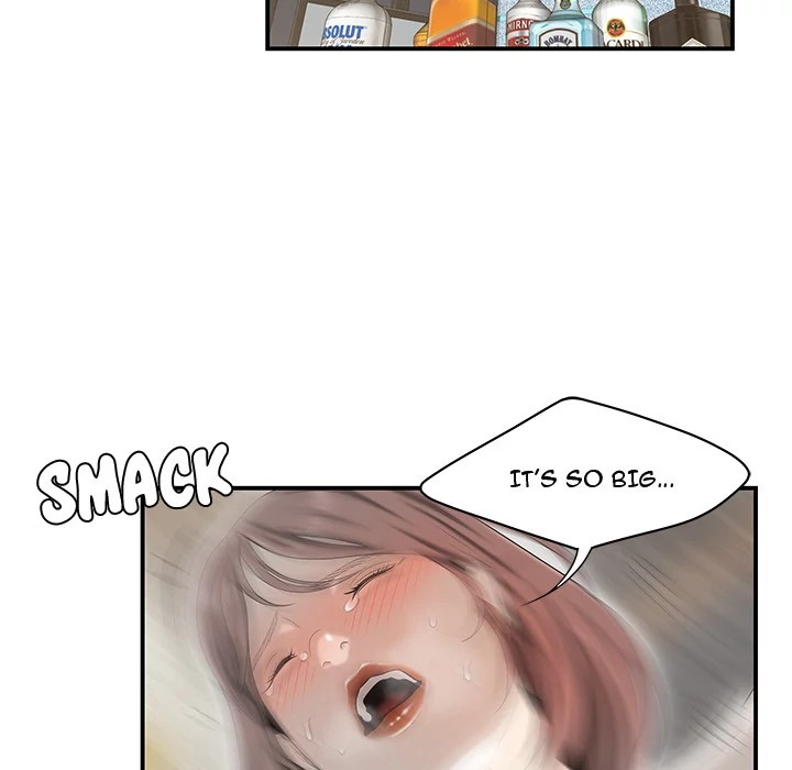 S Diaries 100 Chapter 42 - Page 21