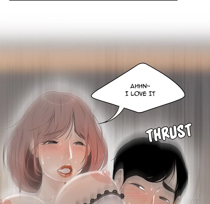 S Diaries 100 Chapter 42 - Page 23