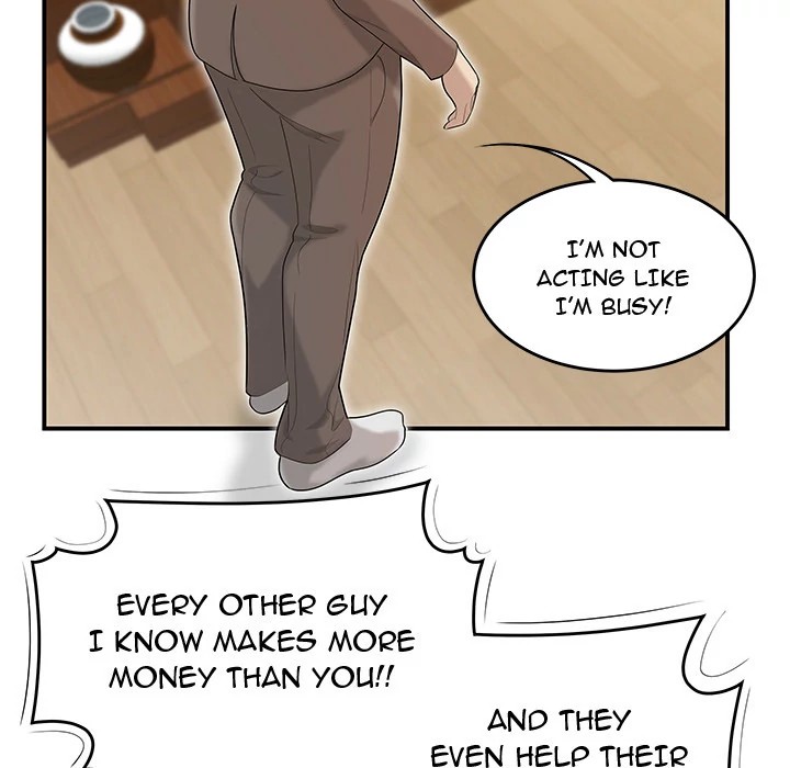 S Diaries 100 Chapter 42 - Page 39