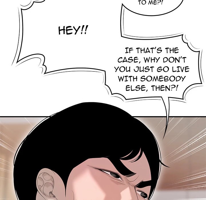 S Diaries 100 Chapter 42 - Page 41