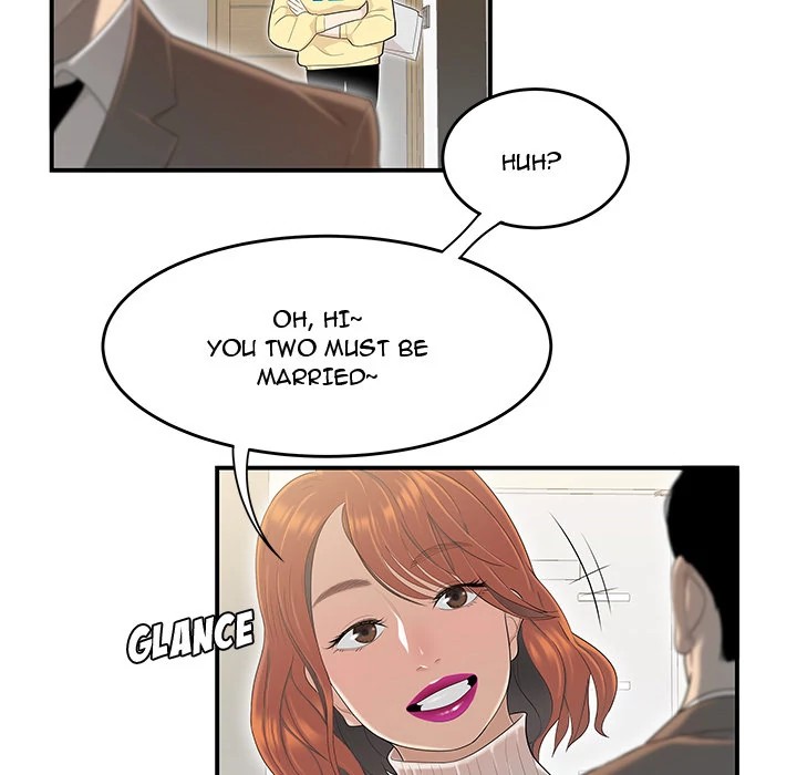 S Diaries 100 Chapter 42 - Page 56