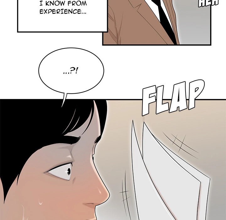 S Diaries 100 Chapter 42 - Page 63