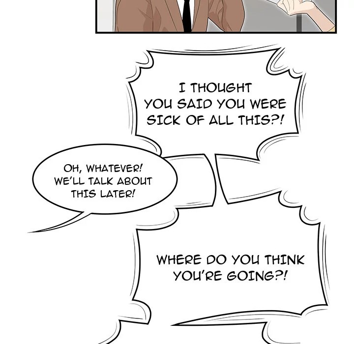 S Diaries 100 Chapter 42 - Page 66