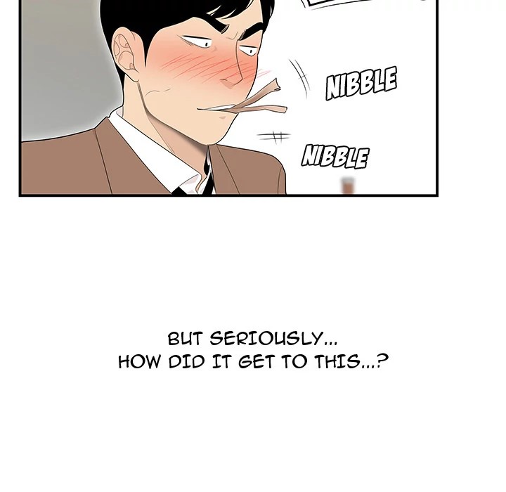 S Diaries 100 Chapter 42 - Page 74