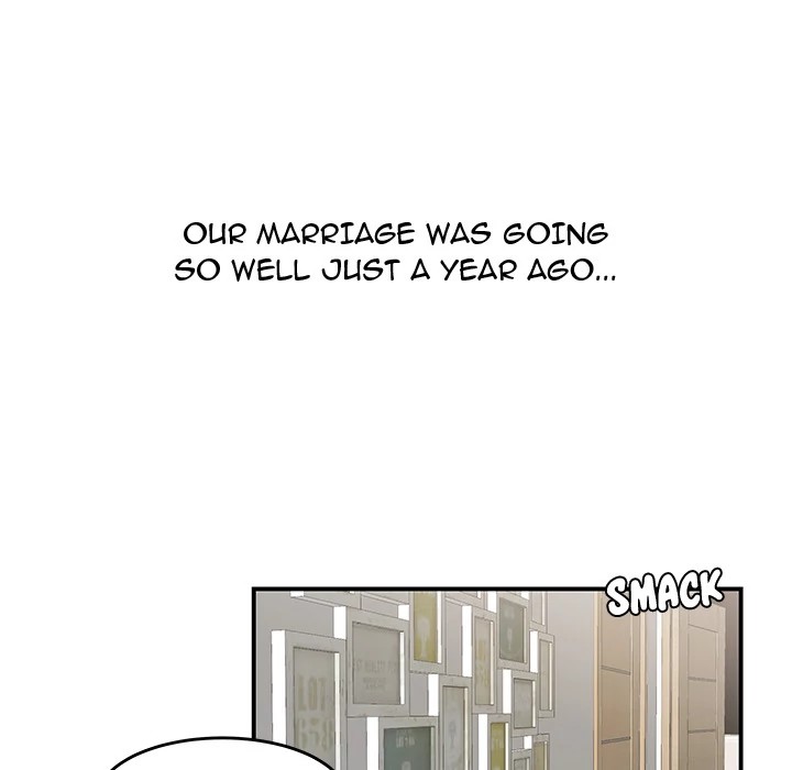 S Diaries 100 Chapter 42 - Page 75