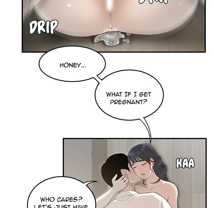 S Diaries 100 Chapter 42 - Page 86