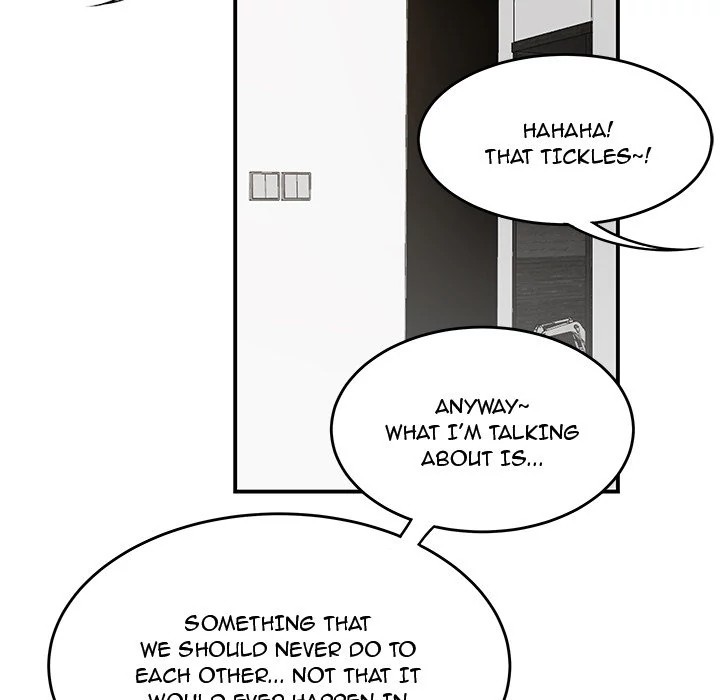 S Diaries 100 Chapter 42 - Page 89