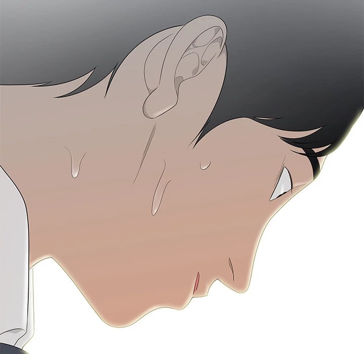 S Diaries 100 Chapter 42 - Page 91