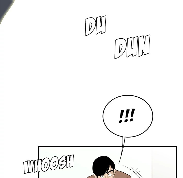 S Diaries 100 Chapter 42 - Page 92