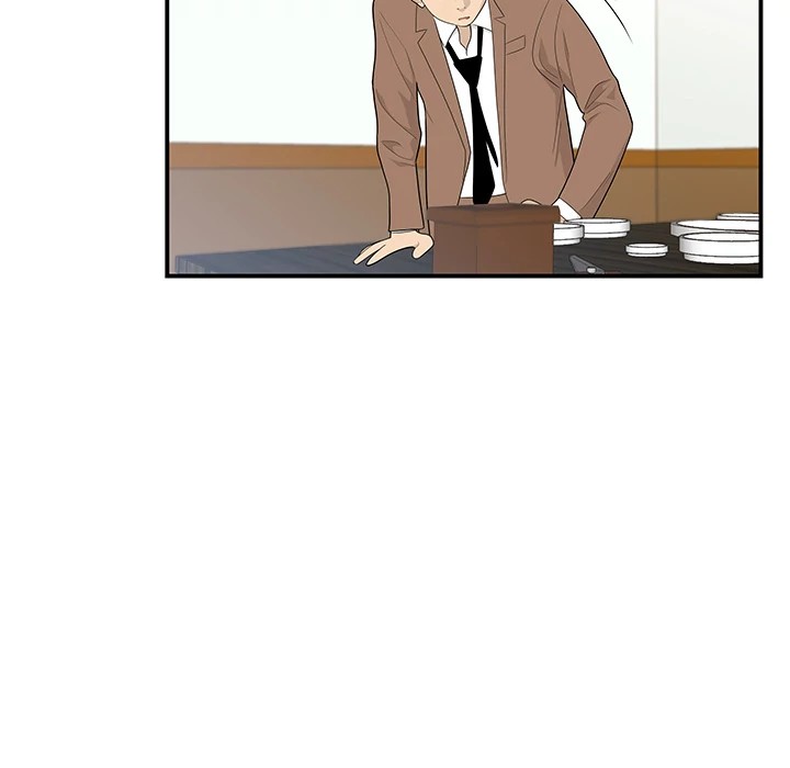 S Diaries 100 Chapter 42 - Page 93