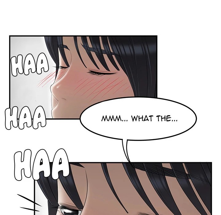 S Diaries 100 Chapter 43 - Page 102