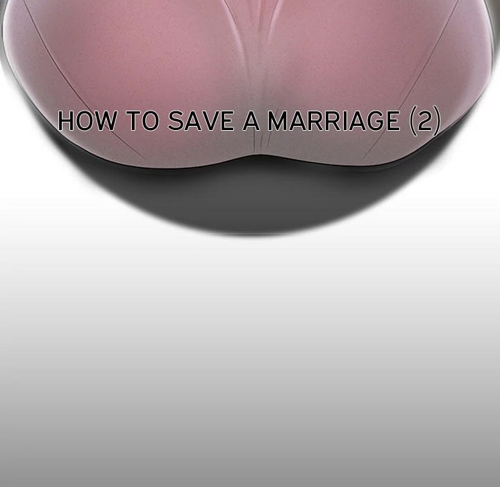 S Diaries 100 Chapter 43 - Page 13