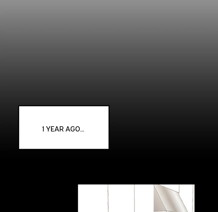 S Diaries 100 Chapter 43 - Page 14