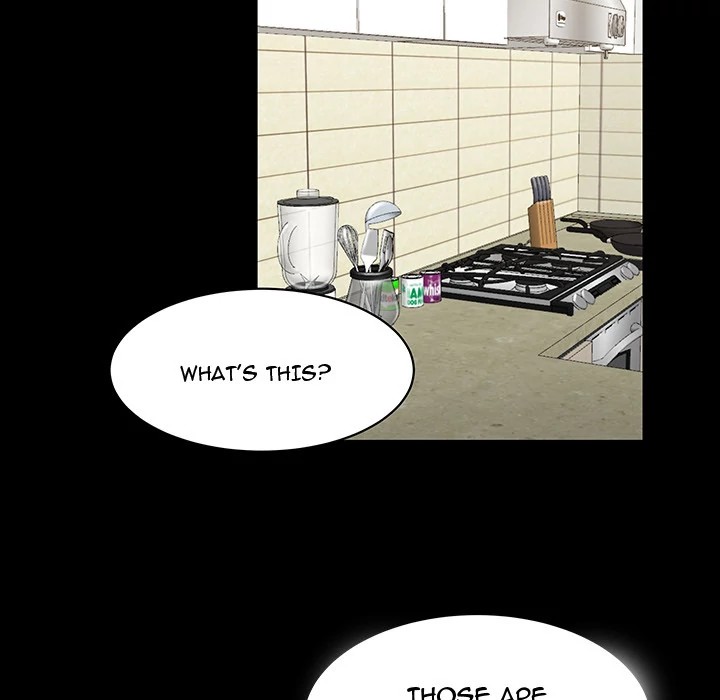 S Diaries 100 Chapter 43 - Page 15