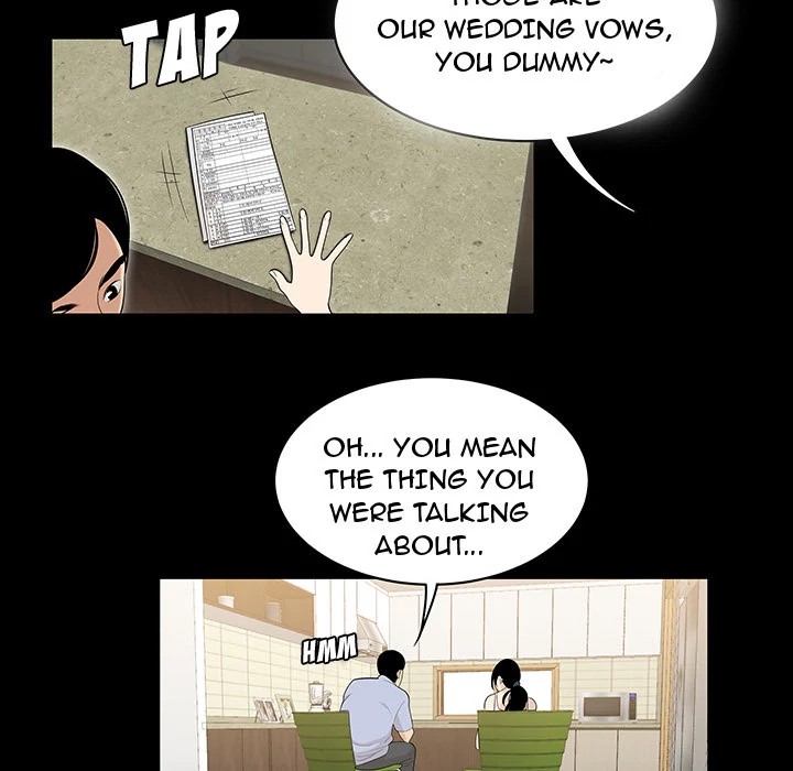 S Diaries 100 Chapter 43 - Page 16