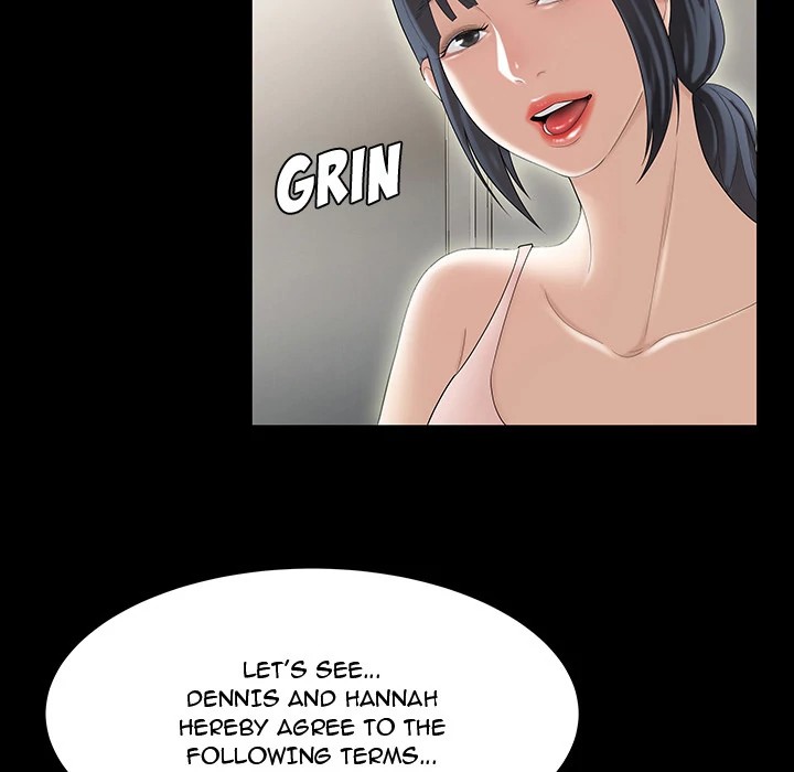 S Diaries 100 Chapter 43 - Page 18