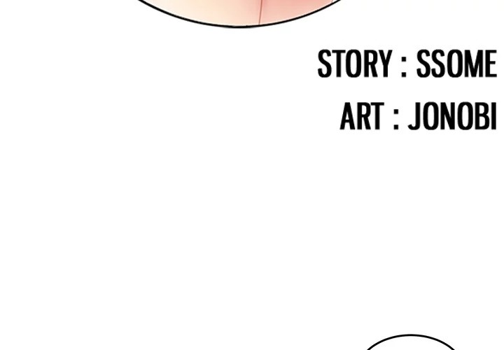 S Diaries 100 Chapter 43 - Page 3