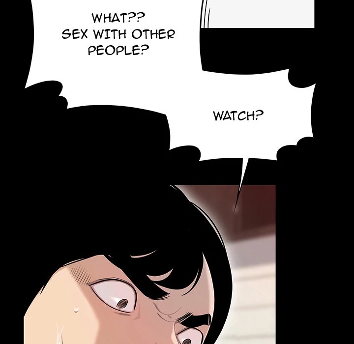 S Diaries 100 Chapter 43 - Page 22