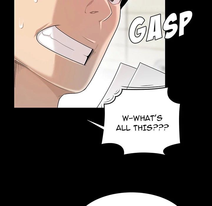 S Diaries 100 Chapter 43 - Page 23