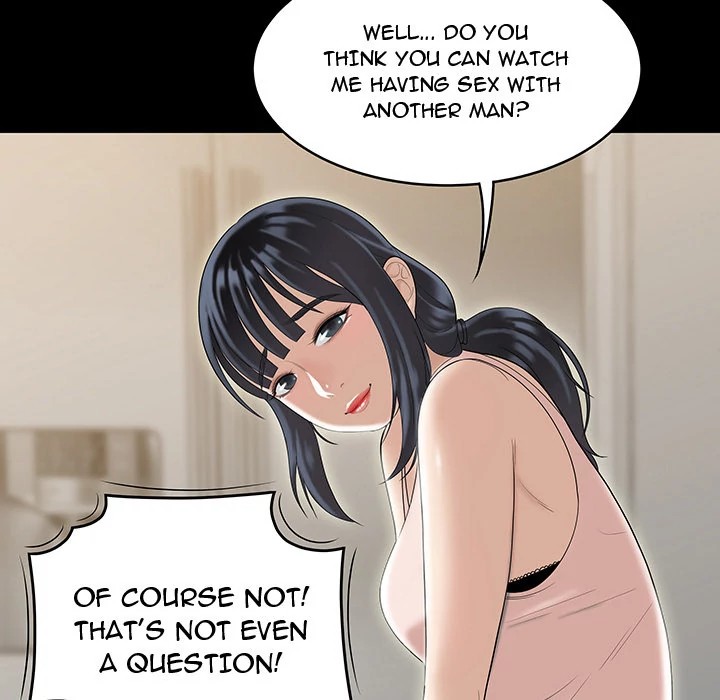 S Diaries 100 Chapter 43 - Page 24