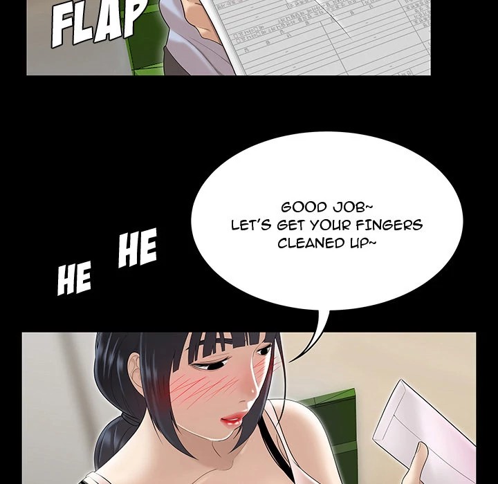 S Diaries 100 Chapter 43 - Page 31