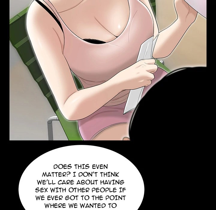 S Diaries 100 Chapter 43 - Page 32