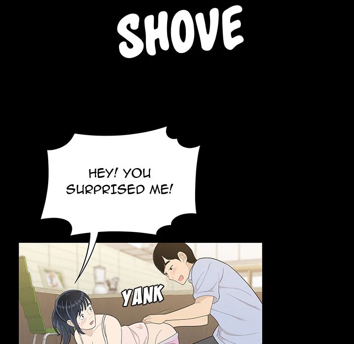 S Diaries 100 Chapter 43 - Page 38