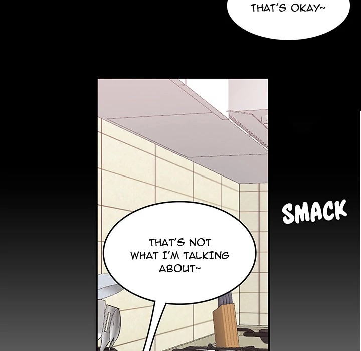 S Diaries 100 Chapter 43 - Page 42