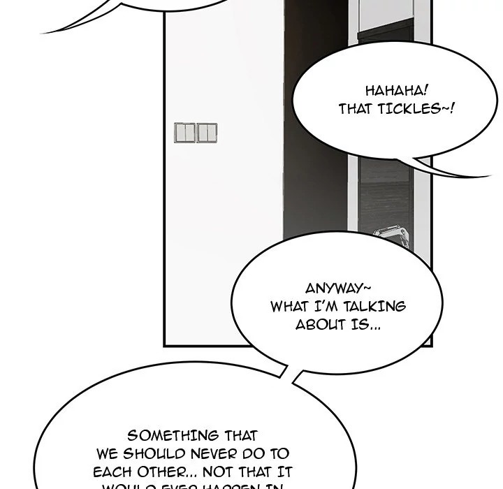 S Diaries 100 Chapter 43 - Page 6