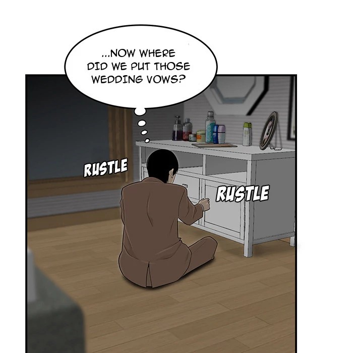 S Diaries 100 Chapter 43 - Page 54