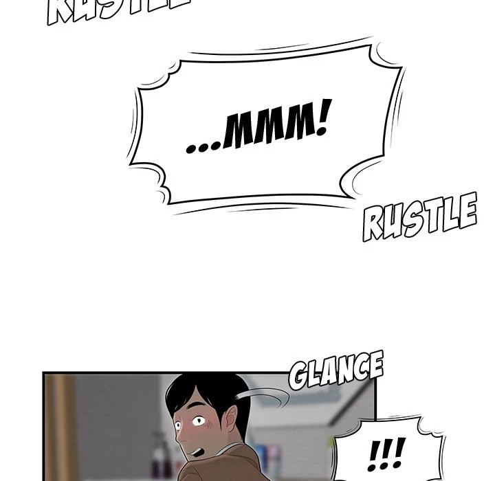 S Diaries 100 Chapter 43 - Page 56