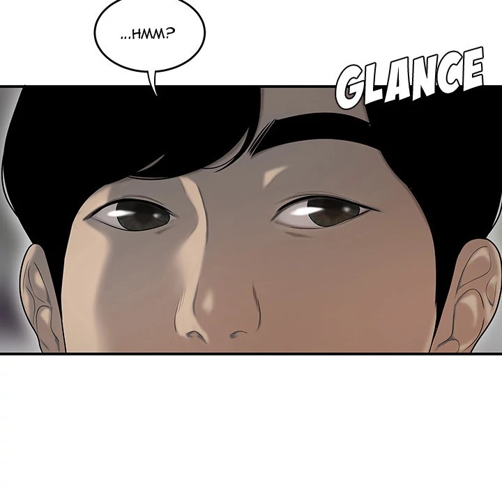 S Diaries 100 Chapter 43 - Page 59